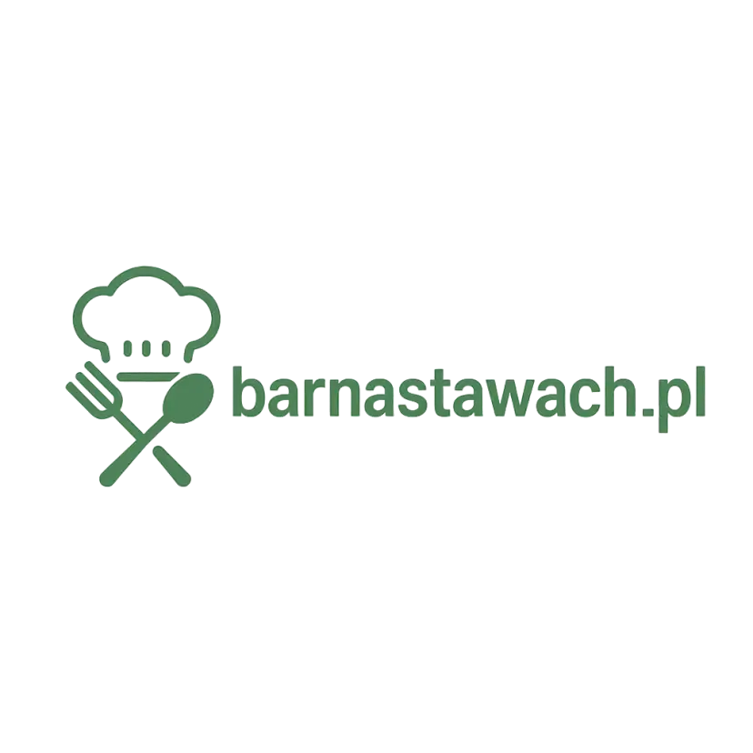 Logo barnastawach.pl