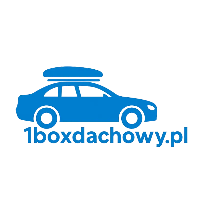 Logo 1boxdachowy.pl