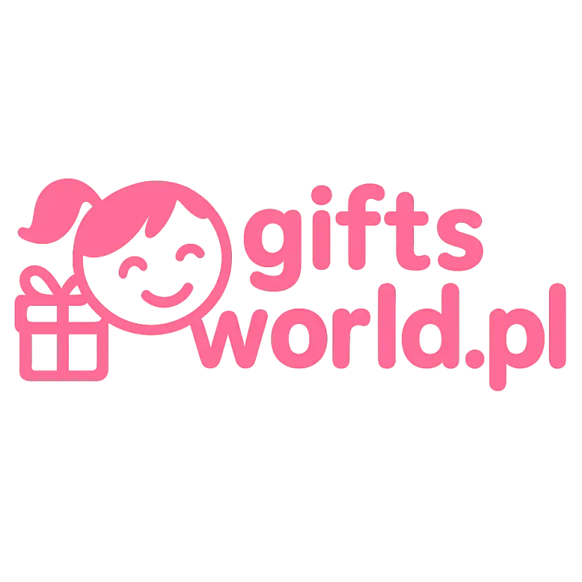 Logo giftsworld.pl