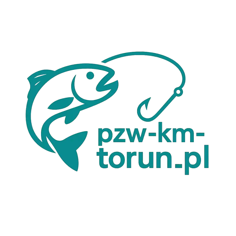 Logo pzw-km-torun.pl