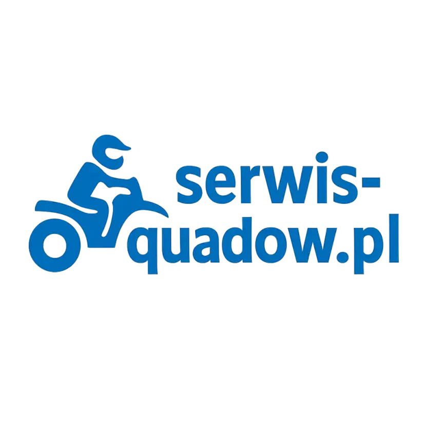 Logo serwis-quadow.pl