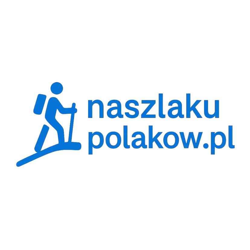 Logo naszlakupolakow.pl