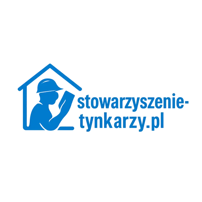 Logo stowarzyszenie-tynkarzy.pl