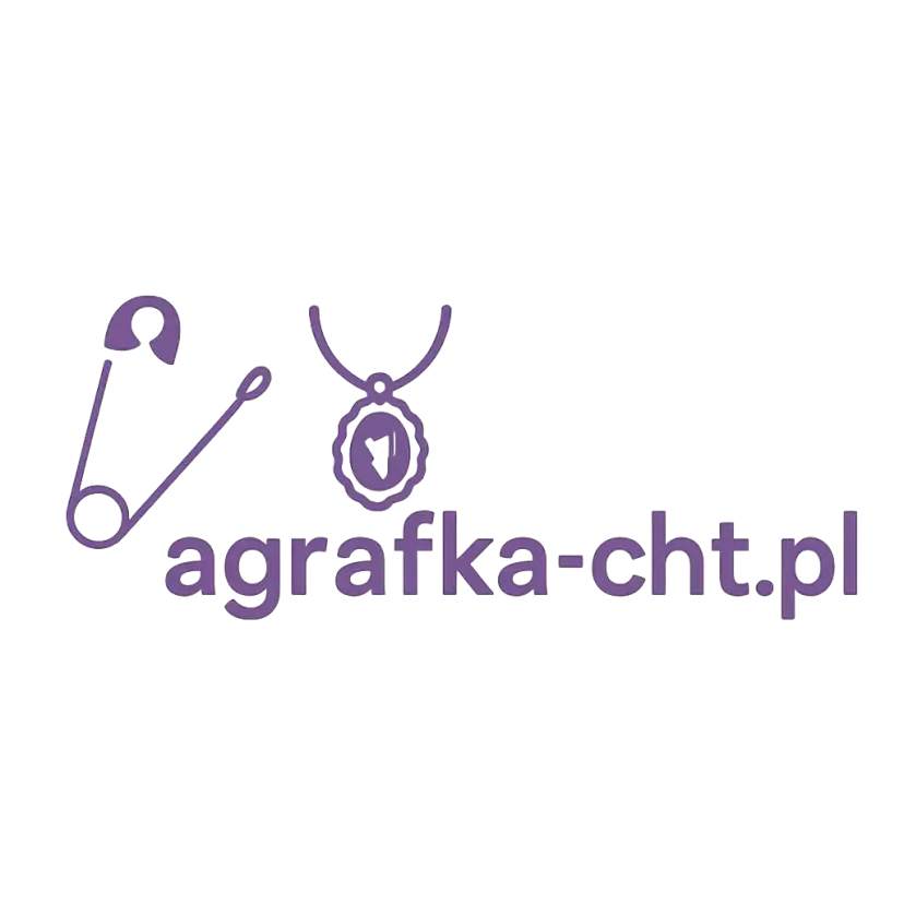 Logo agrafka-cht.pl