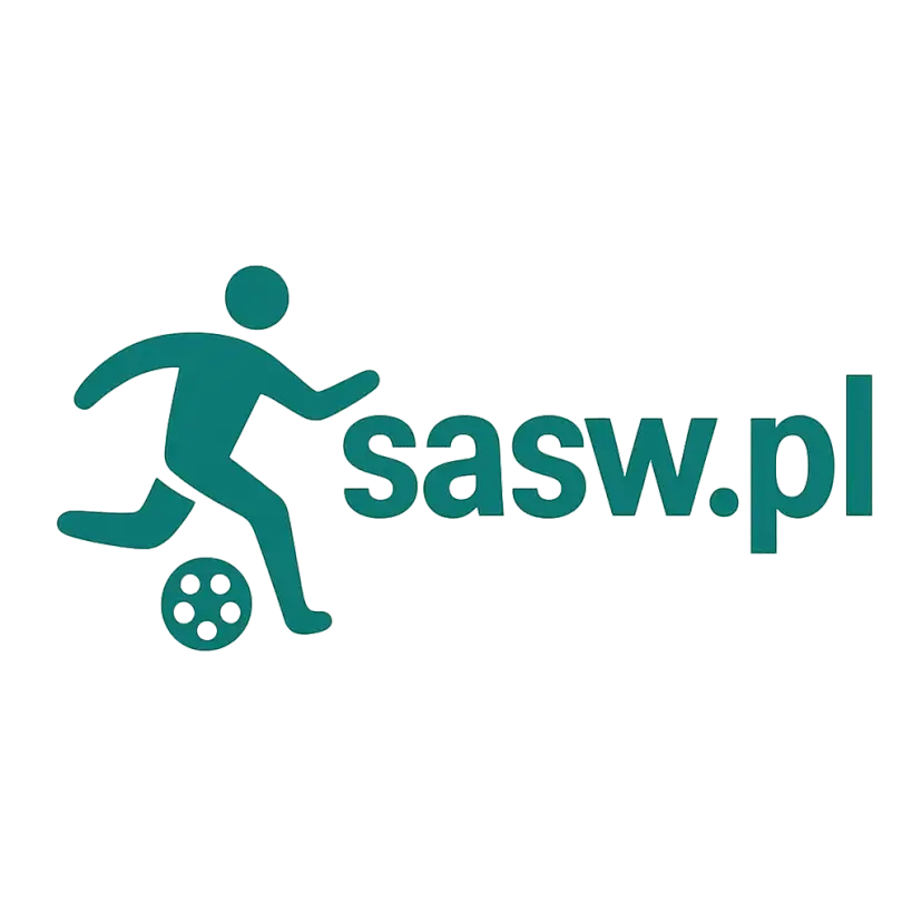 Logo sasw.pl