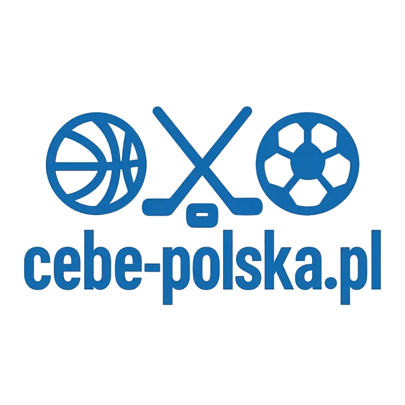 Logo cebe-polska.pl
