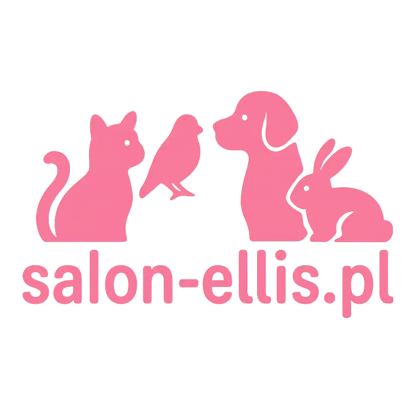 Logo salon-ellis.pl