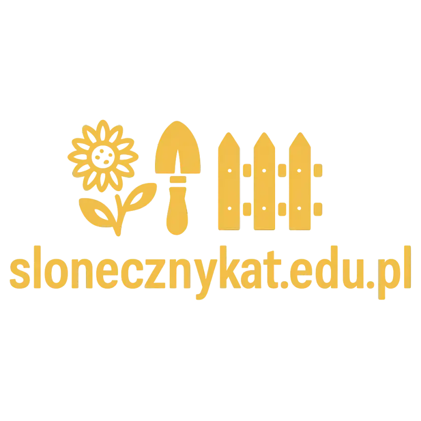 Logo slonecznykat.edu.pl