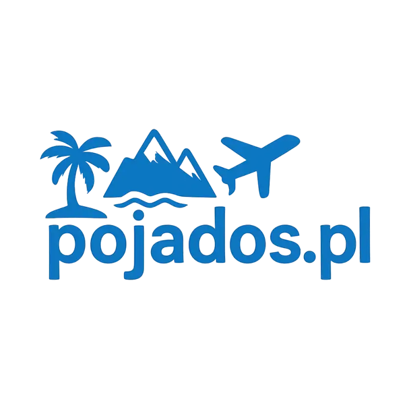 Logo pojados.pl