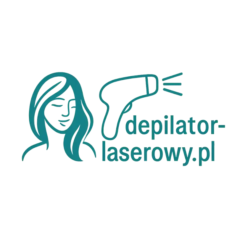 Logo depilator-laserowy.pl