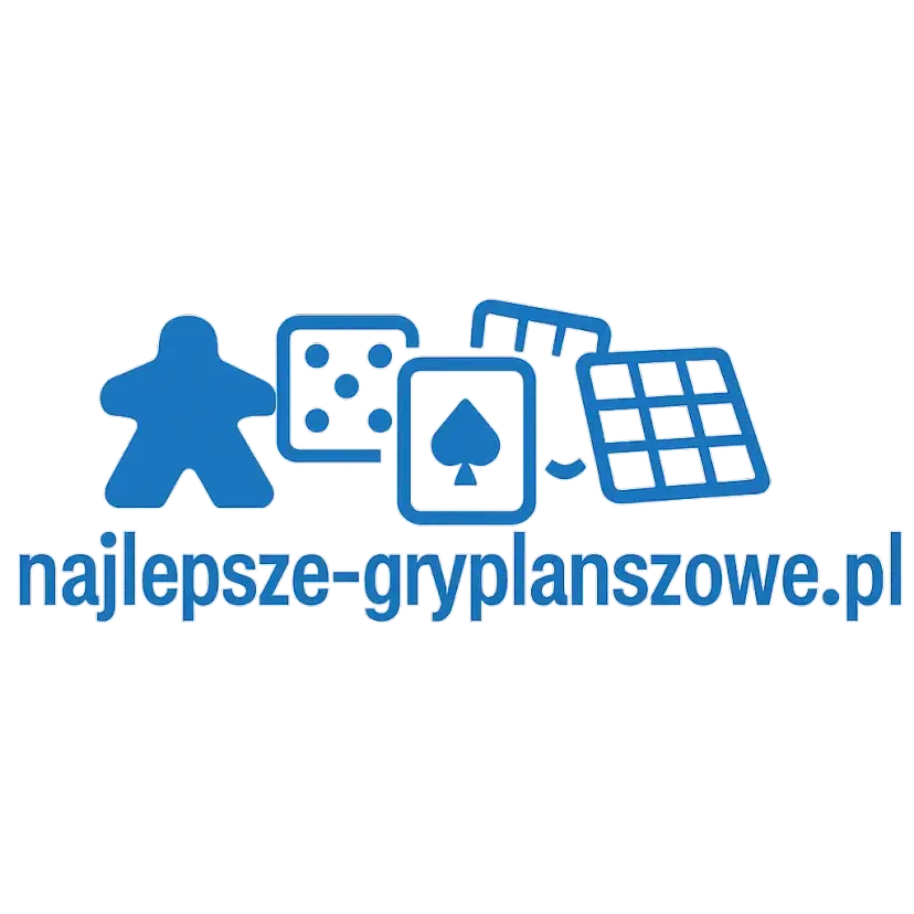 Logo najlepsze-gryplanszowe.pl