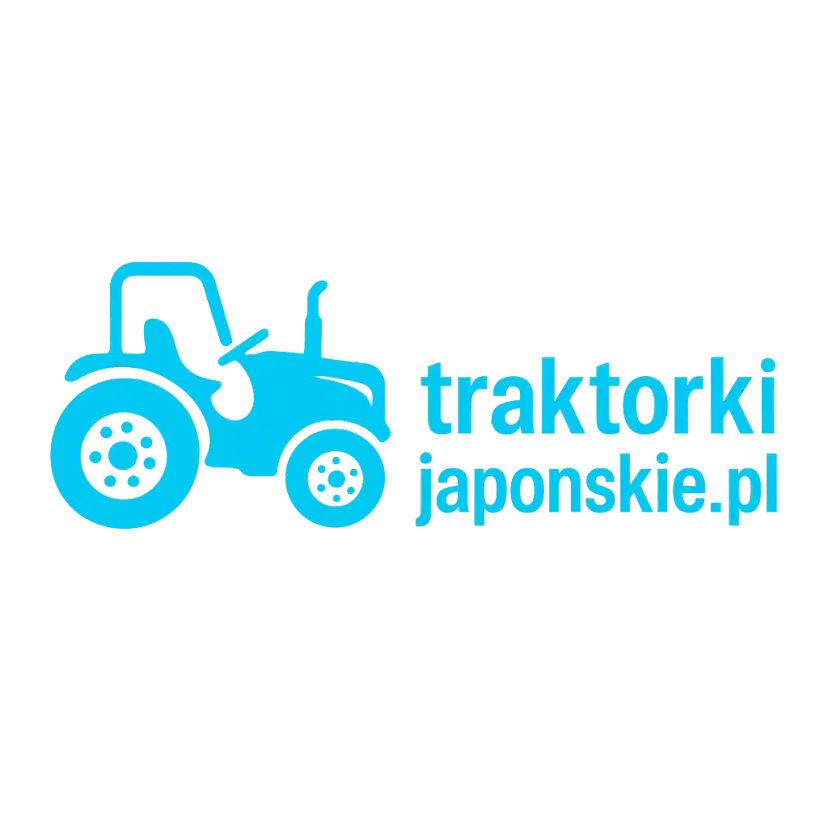 Logo traktorkijaponskie.pl