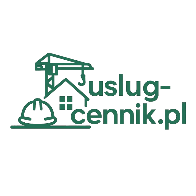 Logo uslug-cennik.pl