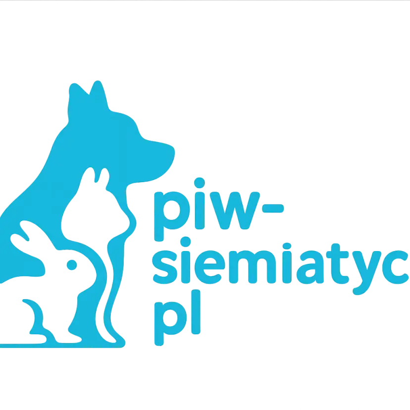 Logo piw-siemiatycze.pl