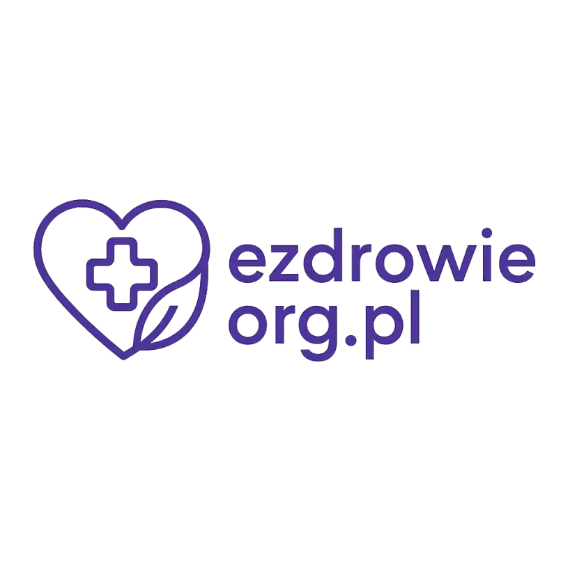 Logo ezdrowie.org.pl
