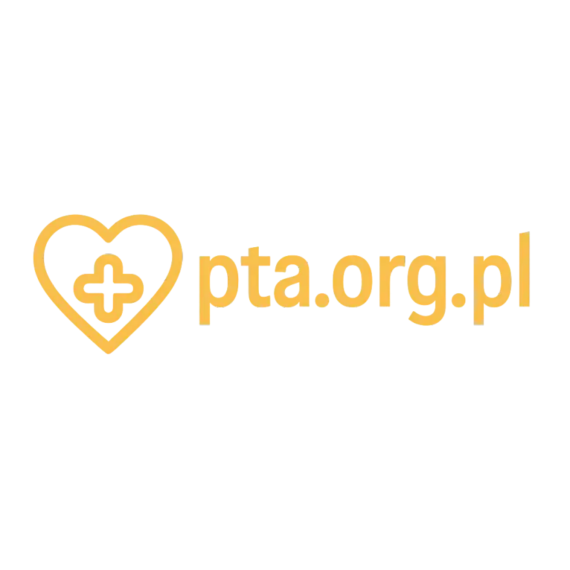 Logo pta.org.pl