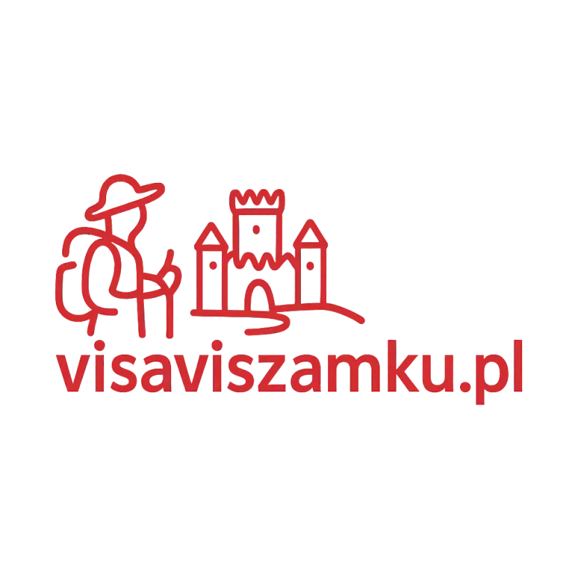 Logo visaviszamku.pl