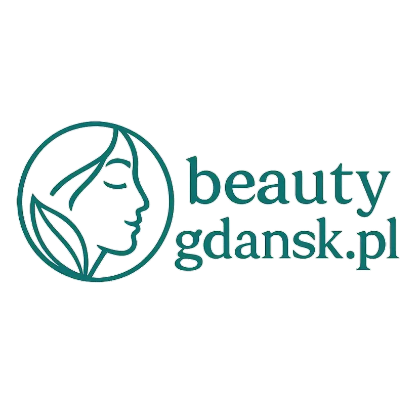 Logo beautygdansk.pl