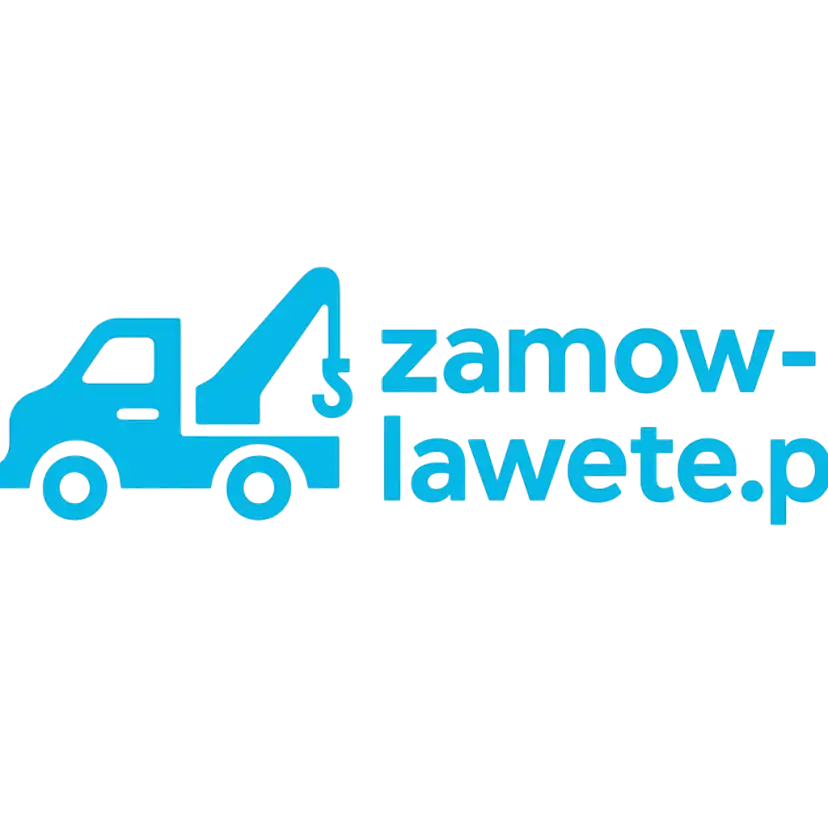 Logo zamow-lawete.pl