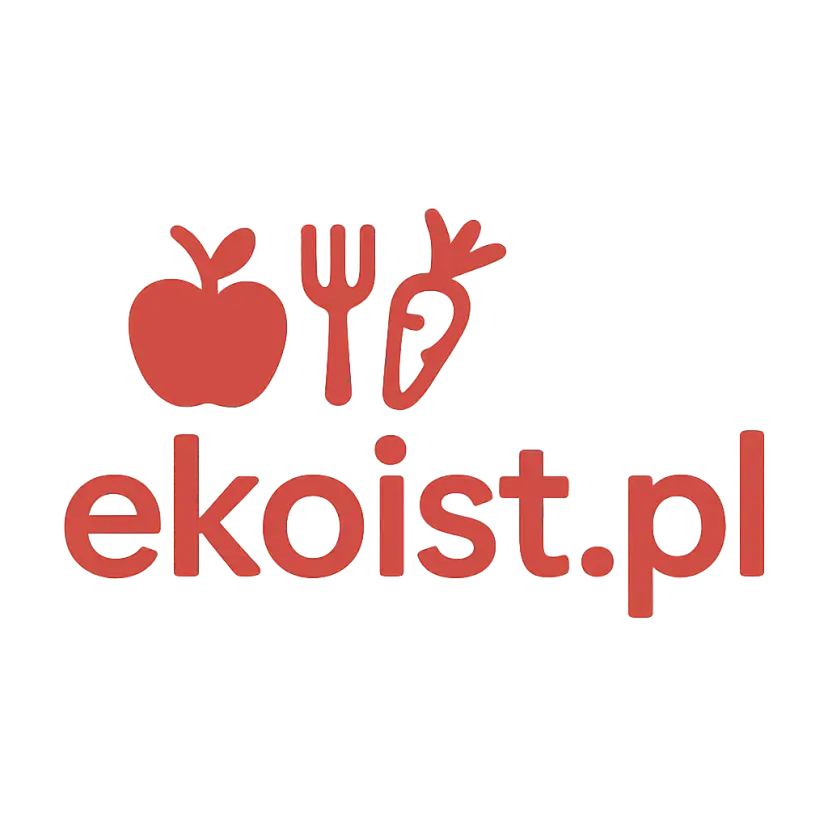 Logo ekoist.pl