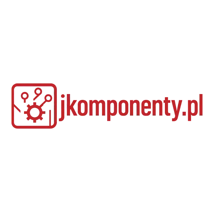 Logo jkomponenty.pl