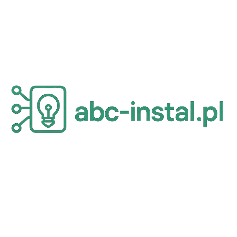 Logo abc-instal.pl