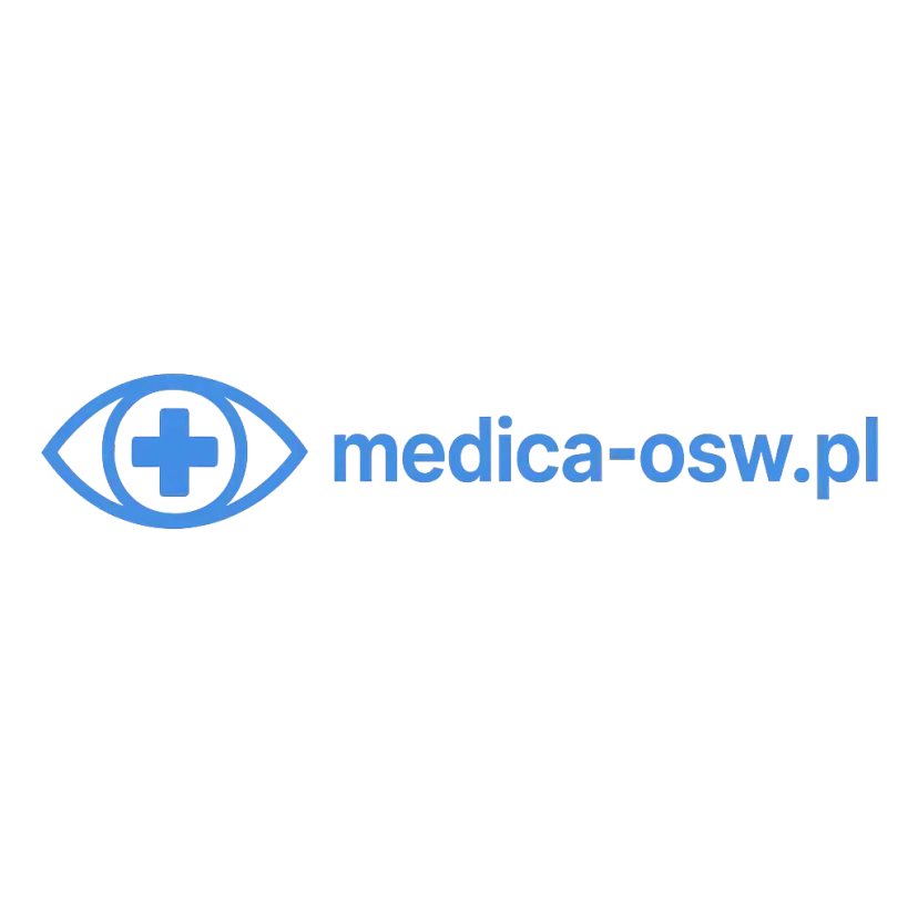 Logo medica-osw.pl