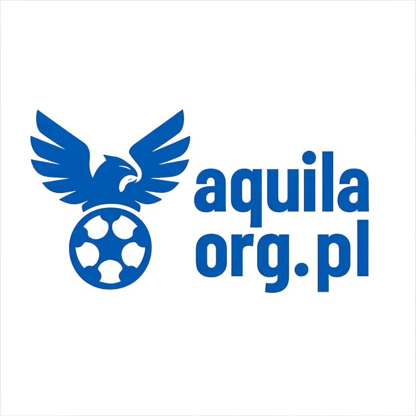 Logo aquila.org.pl