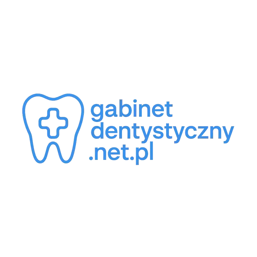Logo gabinetdentystyczny.net.pl