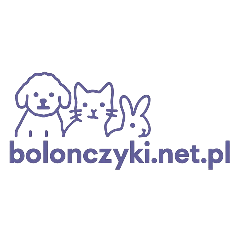 Logo bolonczyki.net.pl