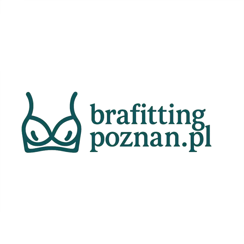 Logo brafittingpoznan.pl