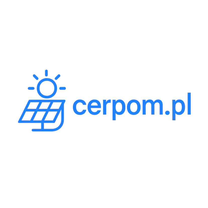 Logo cerpom.pl