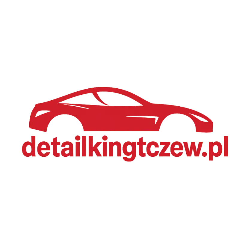 Logo detailkingtczew.pl