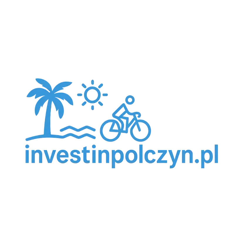 Logo investinpolczyn.pl