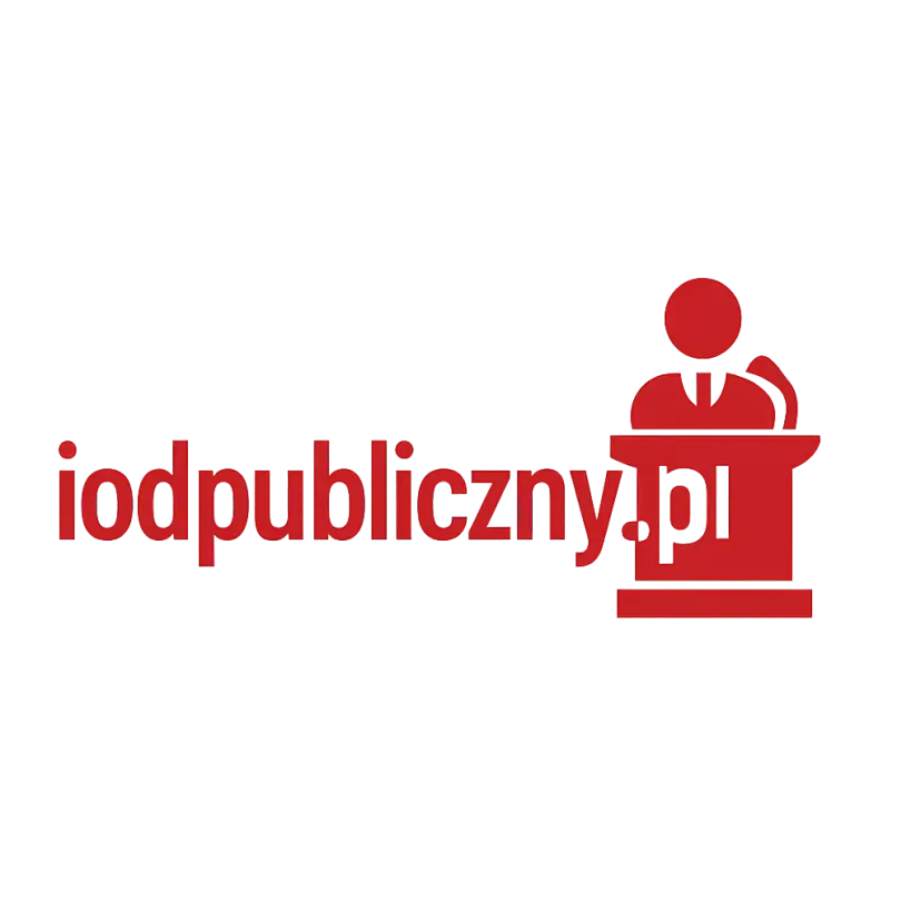 Logo iodpubliczny.pl