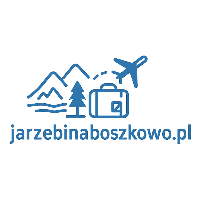 Logo jarzebinaboszkowo.pl