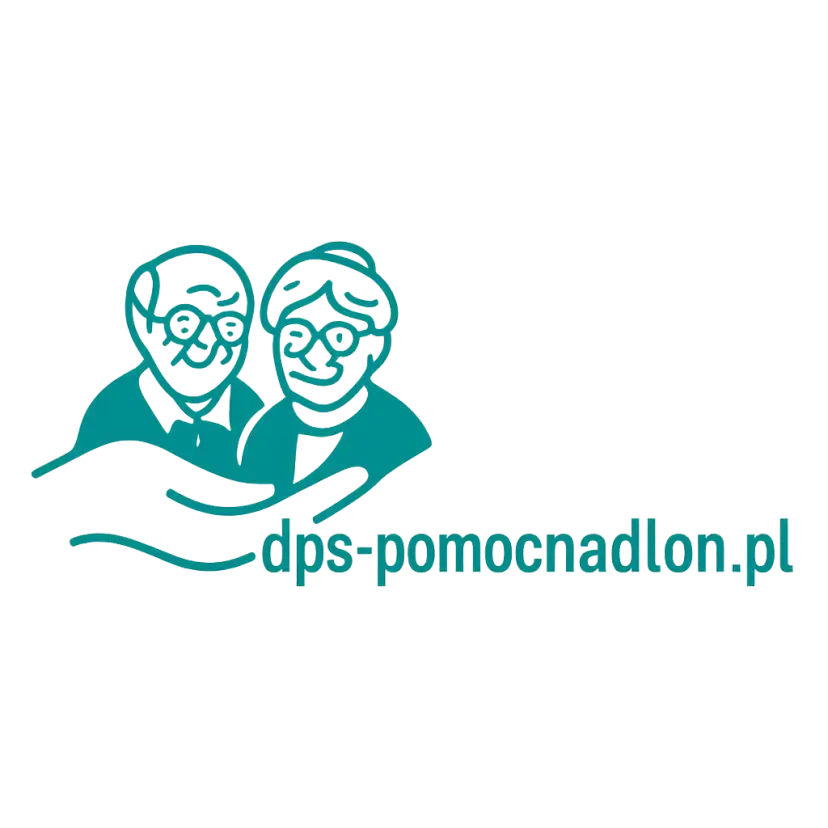 Logo dps-pomocnadlon.pl