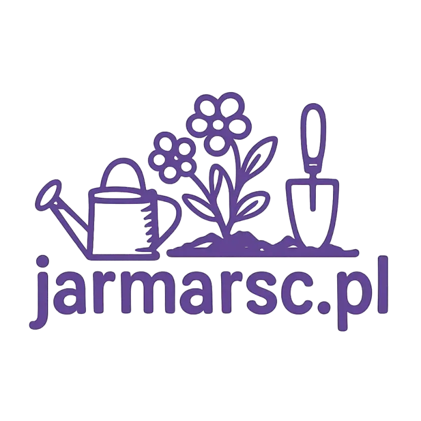 Logo jarmarsc.pl