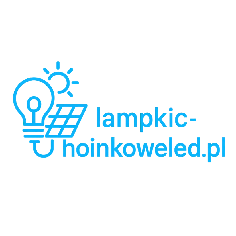 Logo lampkichoinkoweled.pl
