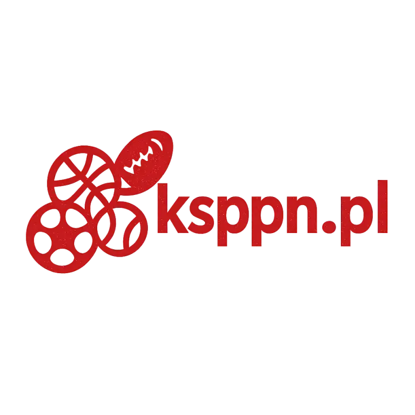 Logo kspppn.pl