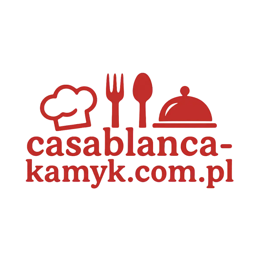 Logo casablanca-kamyk.com.pl