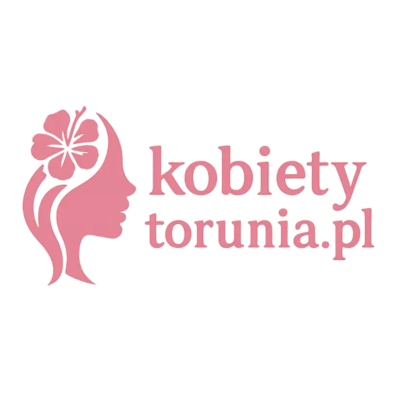 Logo kobietytorunia.pl