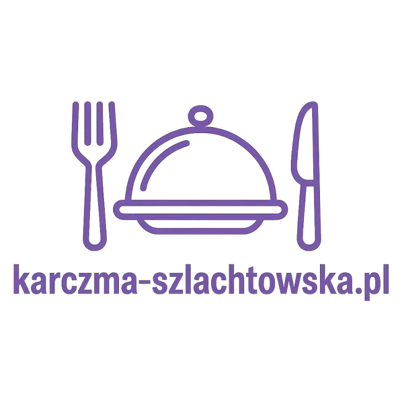 Logo karczma-szlachtowska.pl