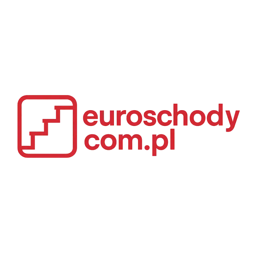 Logo euroschody.com.pl