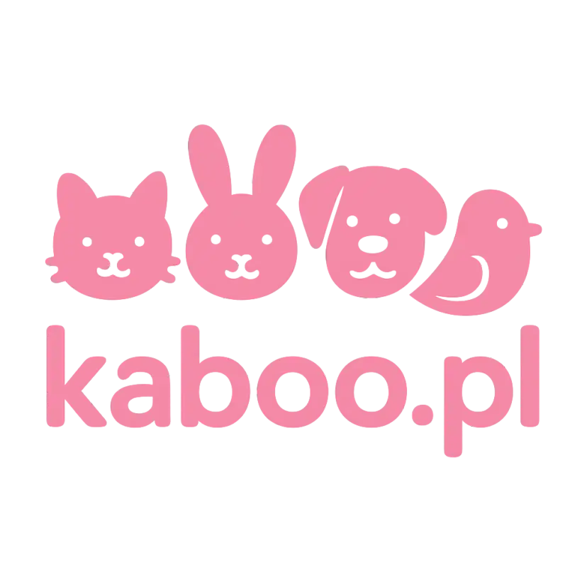 Logo kaboo.pl