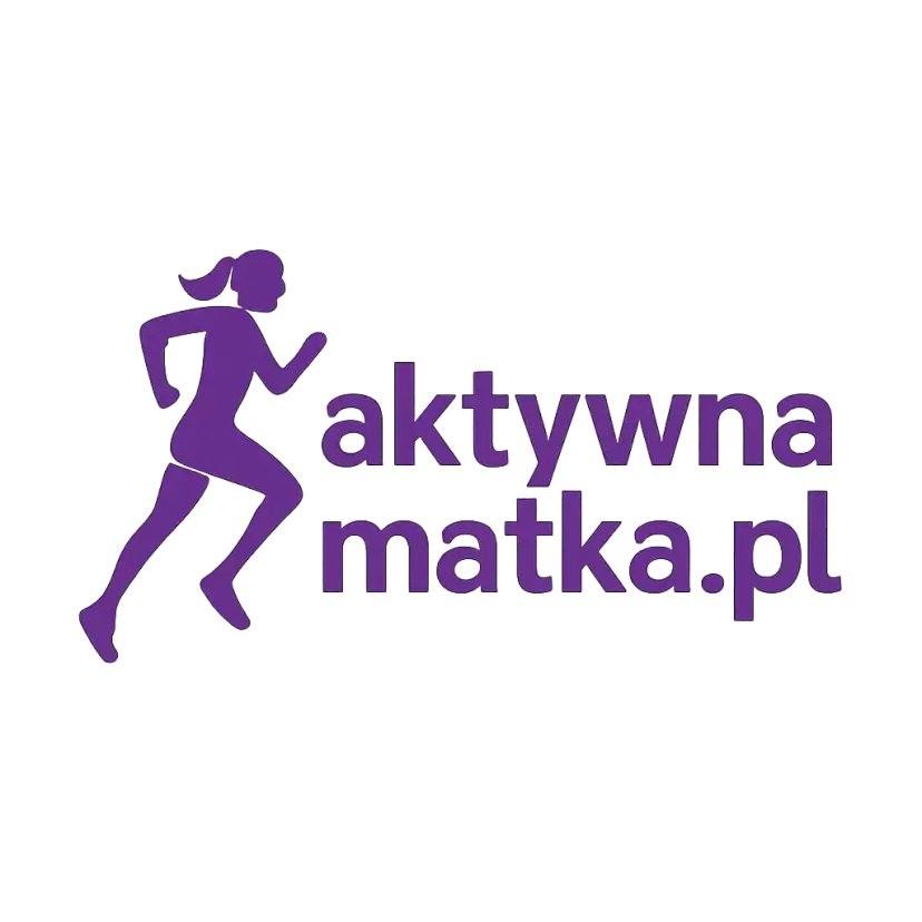 Logo aktywnamatka.pl
