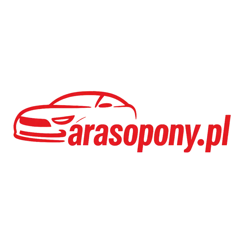 Logo arasopony.pl