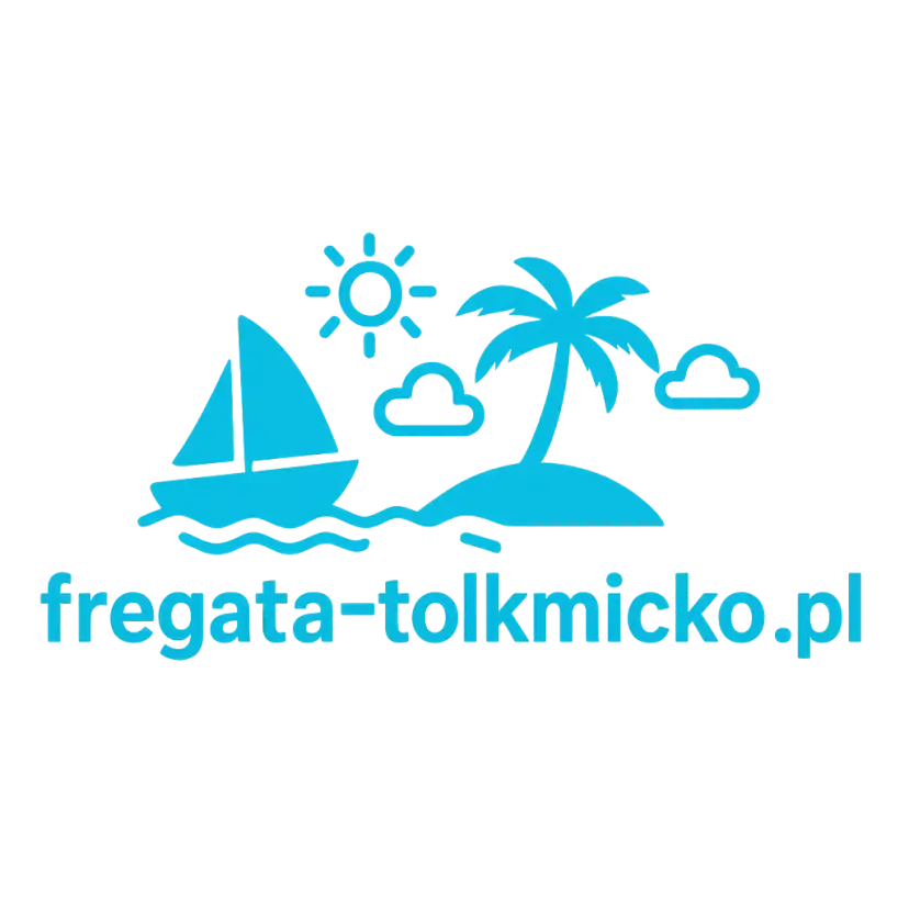 Logo fregata-tolkmicko.pl