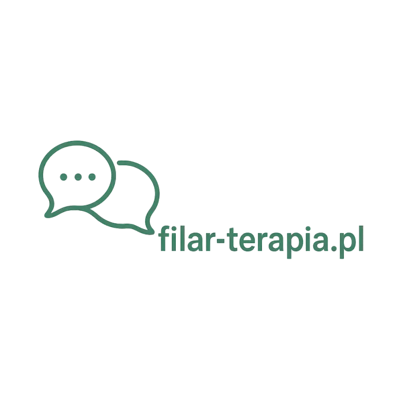 Logo filar-terapia.pl