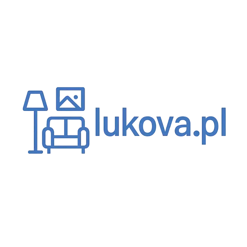 Logo lukova.pl